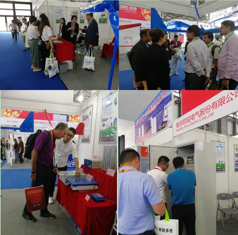 展會現場客戶參觀.jpg