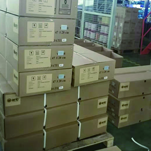 南京歐陸電氣風(fēng)力發(fā)電機(jī)海外銷售市場(chǎng)再創(chuàng)佳績(jī)