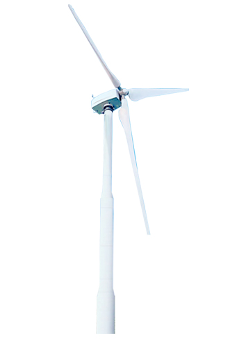 FD系列20KW風力發電機 /> </div>
                        <div   id=