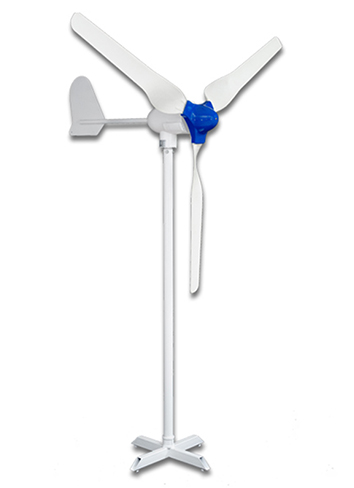 FD系列400W水平軸風力發電機 /> </div>
                        <div   id=