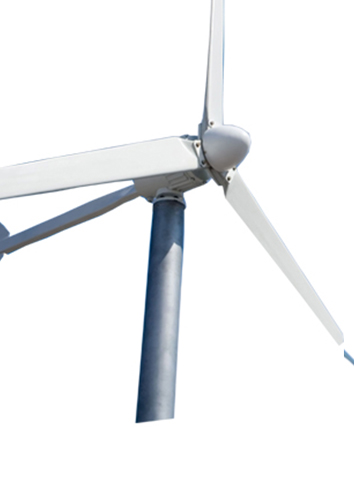 FD系列10KW風力發電機 /> </div>
                        <div   id=