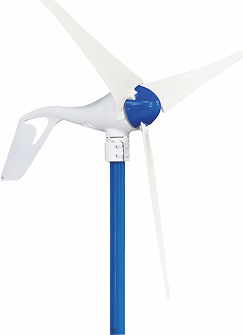 FA系列300W輕型風力發電機 /> </div>
                        <div   id=
