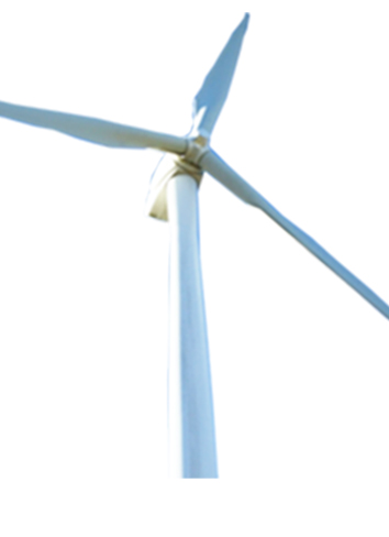 FD系列50KW風力發電機 /> </div>
                        <div   id=