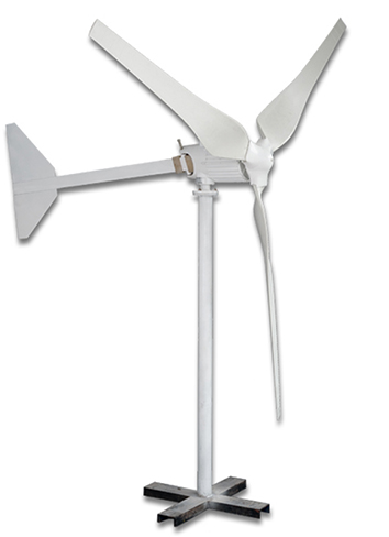 FD系列3KW風力發電機 /> </div>
                        <div   id=