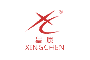 2018光伏扶貧成光伏行業(yè)最重要工作！國家電網(wǎng)、國家能源局、扶貧辦都在抓！
